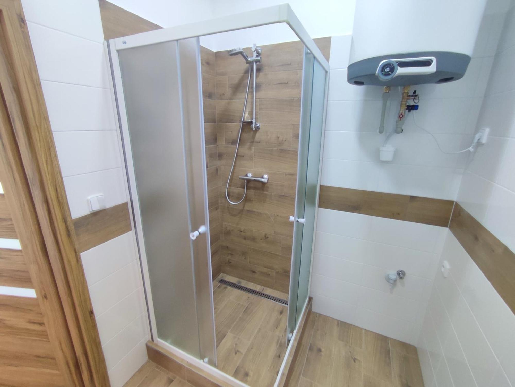Zamecek Cerov Apartment Jicin Bagian luar foto